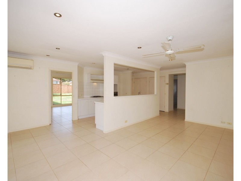 20 Conroy Crescent, Kariong NSW 2250