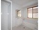 20 Conroy Crescent, Kariong NSW 2250