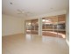 20 Conroy Crescent, Kariong NSW 2250
