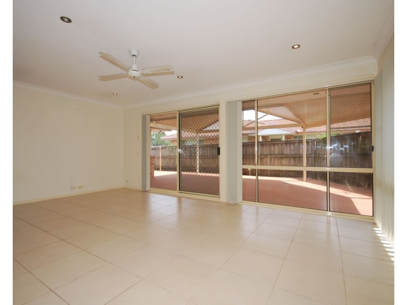 20 Conroy Crescent, Kariong NSW 2250