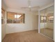 20 Conroy Crescent, Kariong NSW 2250