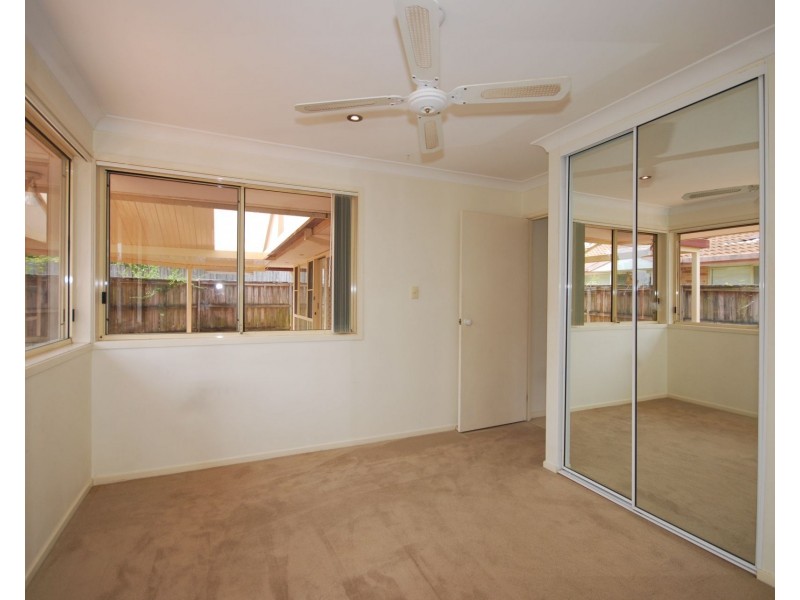 20 Conroy Crescent, Kariong NSW 2250