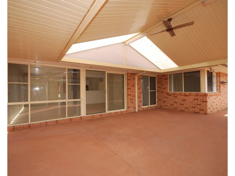 20 Conroy Crescent, Kariong NSW 2250