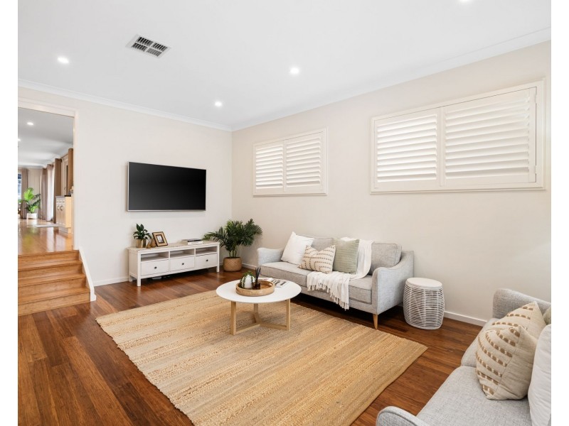 9 Dulwich Road, Springfield NSW 2250