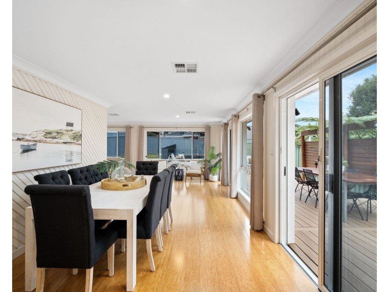 9 Dulwich Road, Springfield NSW 2250