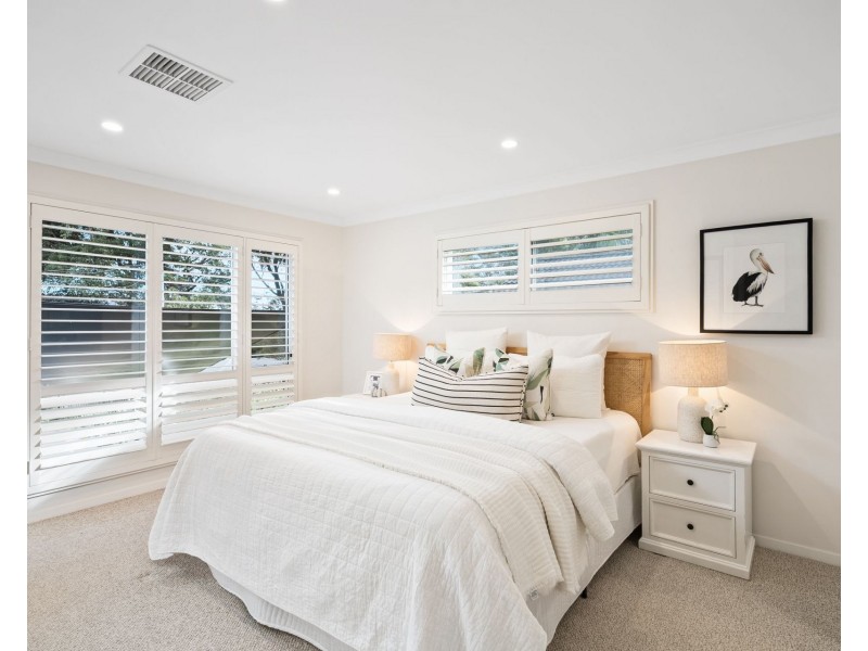 9 Dulwich Road, Springfield NSW 2250