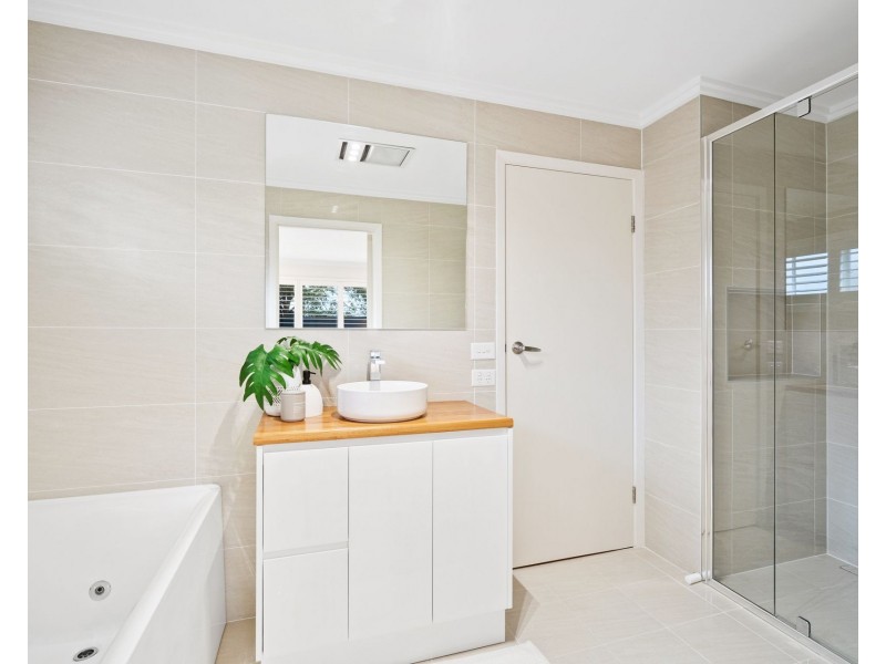 9 Dulwich Road, Springfield NSW 2250