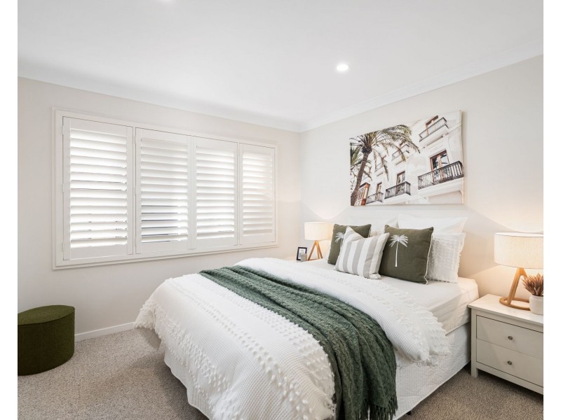 9 Dulwich Road, Springfield NSW 2250