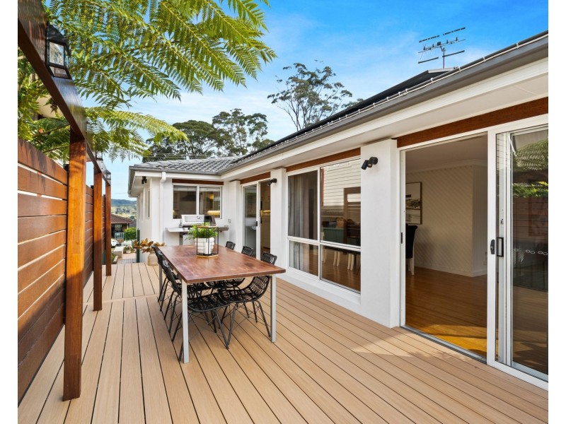 9 Dulwich Road, Springfield NSW 2250