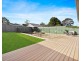 9 Dulwich Road, Springfield NSW 2250