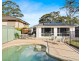 9 Dulwich Road, Springfield NSW 2250