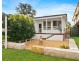 9 Dulwich Road, Springfield NSW 2250