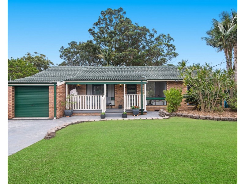 9 Tingle Close, Kariong NSW 2250