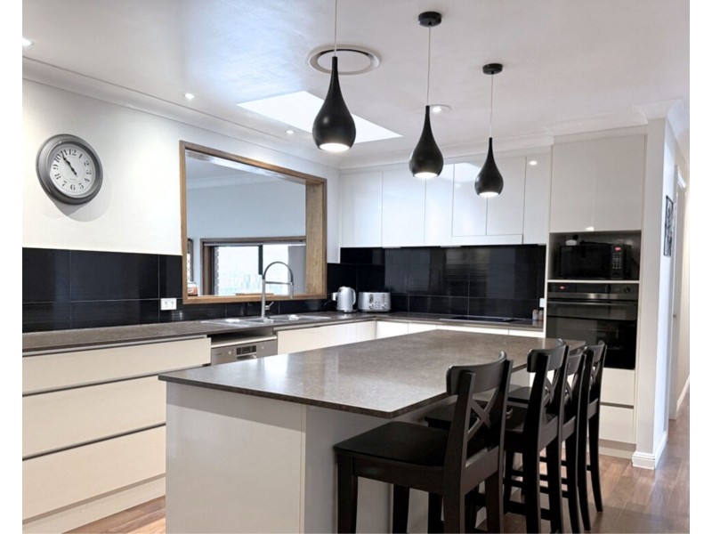 9 Tingle Close, Kariong NSW 2250