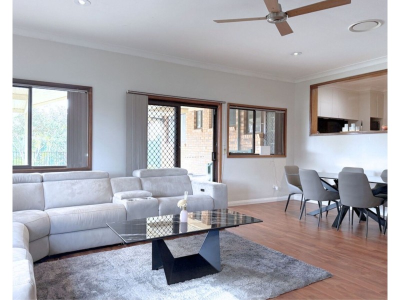 9 Tingle Close, Kariong NSW 2250