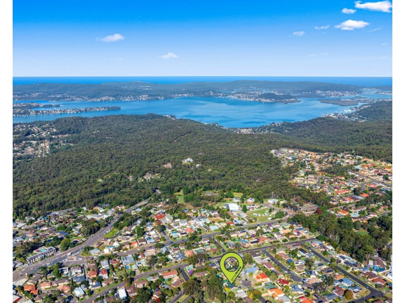 9 Tingle Close, Kariong NSW 2250