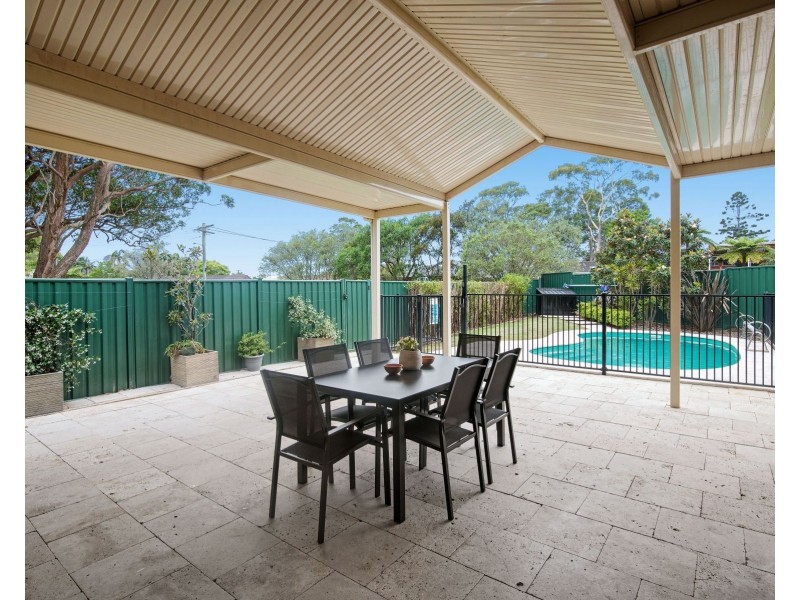 9 Tingle Close, Kariong NSW 2250