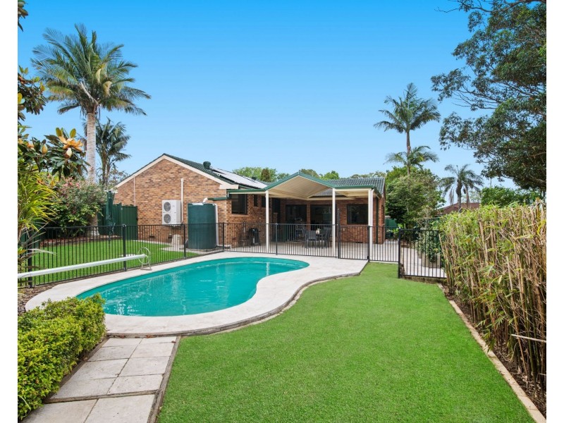 9 Tingle Close, Kariong NSW 2250