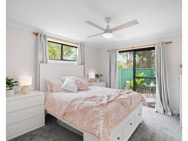 9 Tingle Close, Kariong NSW 2250