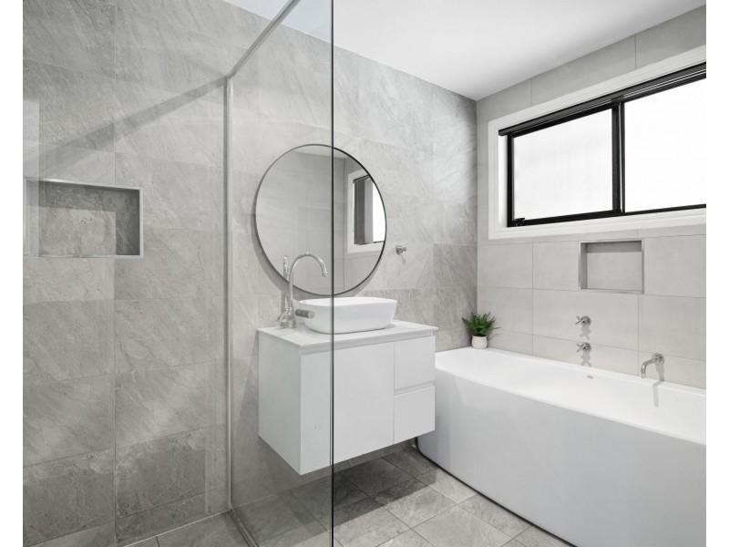 9 Tingle Close, Kariong NSW 2250