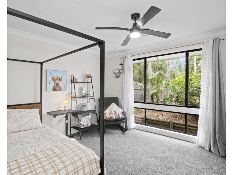 9 Tingle Close, Kariong NSW 2250