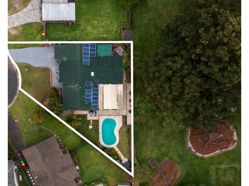 9 Tingle Close, Kariong NSW 2250