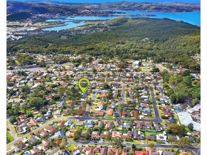 9 Tingle Close, Kariong NSW 2250