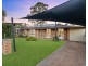 73 Gilford Street, Kariong NSW 2250