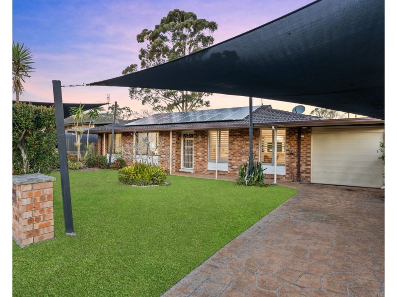73 Gilford Street, Kariong NSW 2250