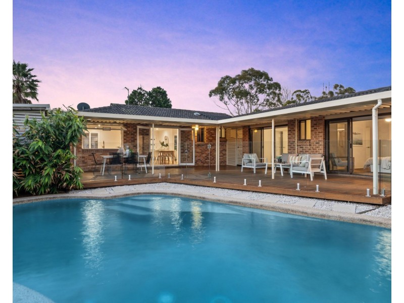 73 Gilford Street, Kariong NSW 2250