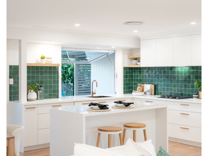 73 Gilford Street, Kariong NSW 2250