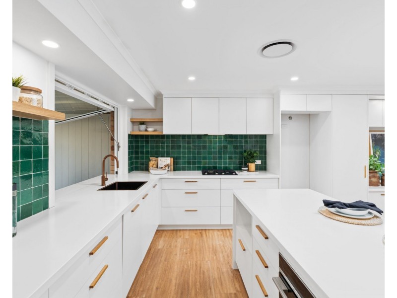 73 Gilford Street, Kariong NSW 2250