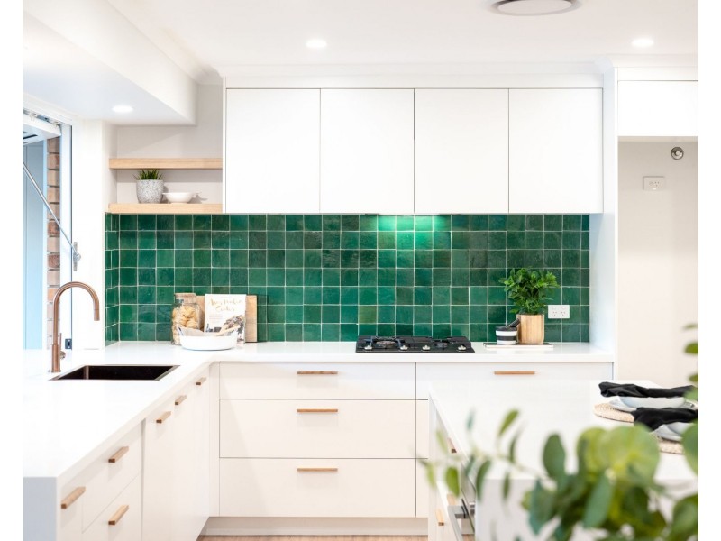 73 Gilford Street, Kariong NSW 2250