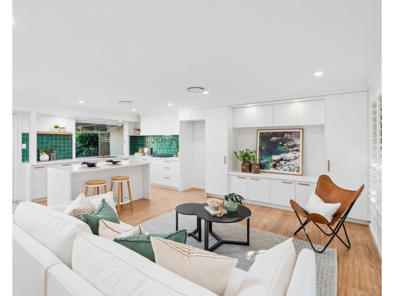 73 Gilford Street, Kariong NSW 2250