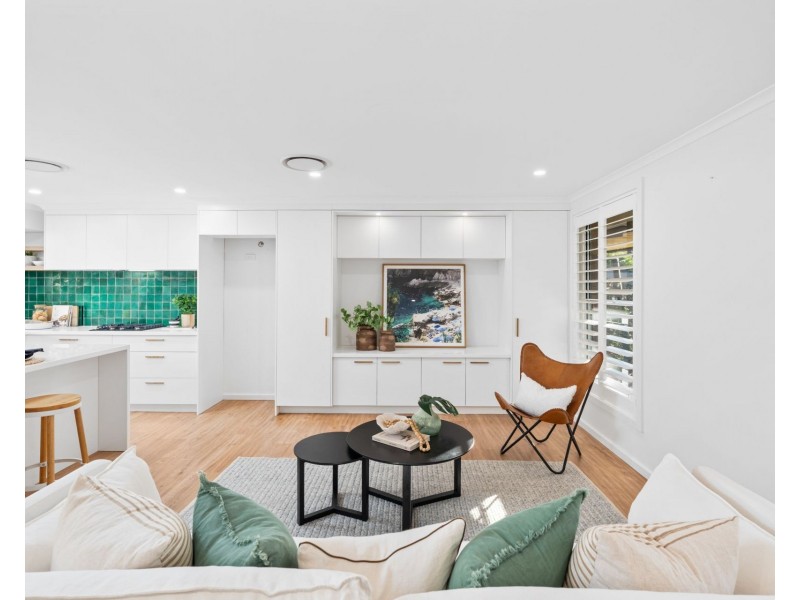 73 Gilford Street, Kariong NSW 2250