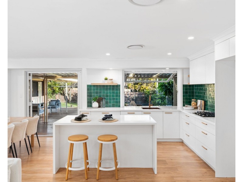 73 Gilford Street, Kariong NSW 2250