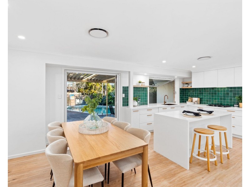 73 Gilford Street, Kariong NSW 2250