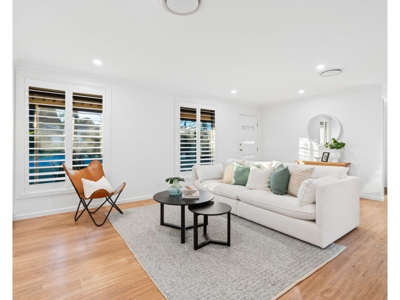 73 Gilford Street, Kariong NSW 2250