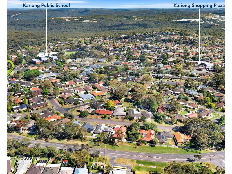 73 Gilford Street, Kariong NSW 2250