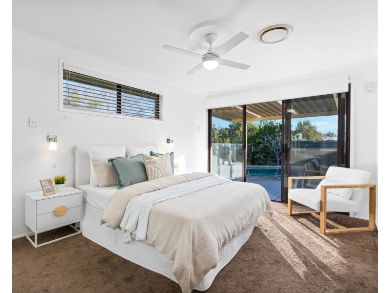 73 Gilford Street, Kariong NSW 2250