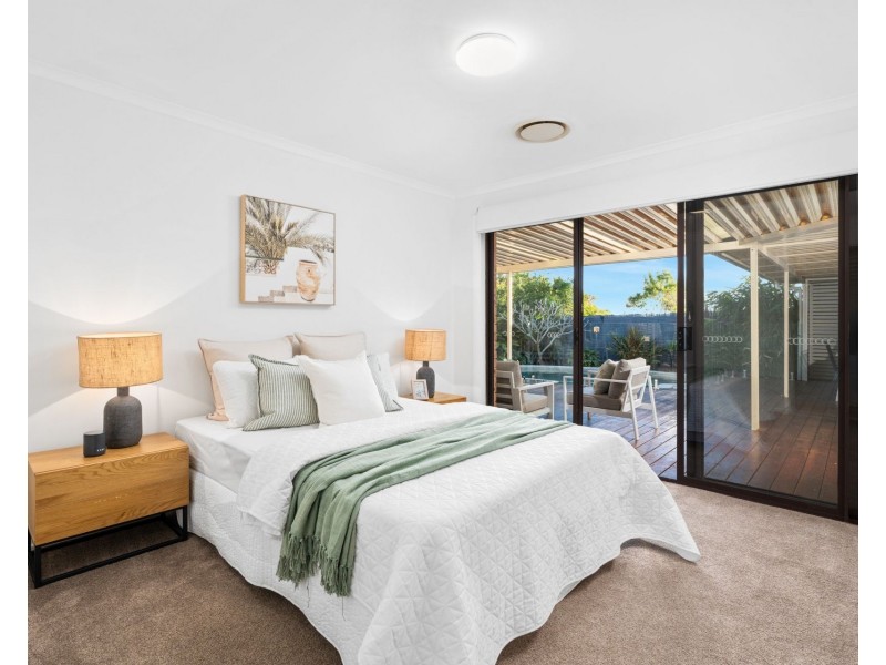 73 Gilford Street, Kariong NSW 2250