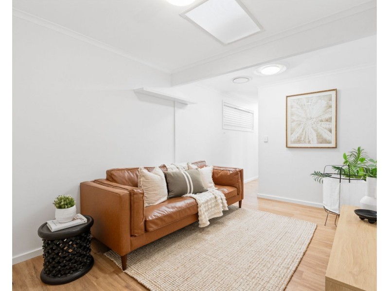 73 Gilford Street, Kariong NSW 2250