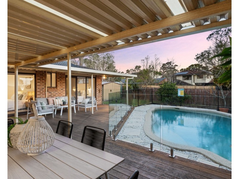 73 Gilford Street, Kariong NSW 2250