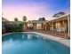 73 Gilford Street, Kariong NSW 2250