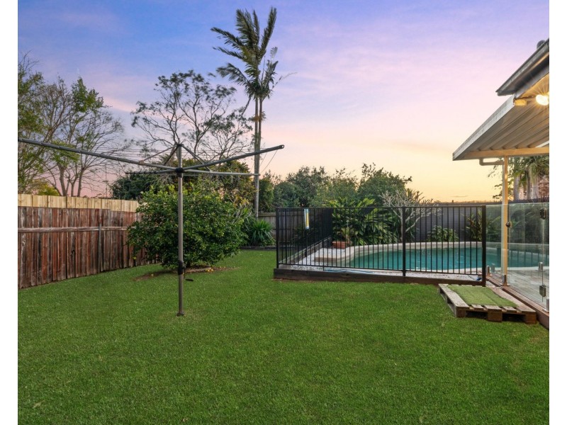 73 Gilford Street, Kariong NSW 2250