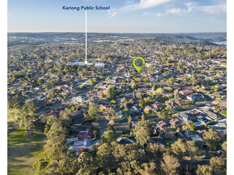 73 Gilford Street, Kariong NSW 2250