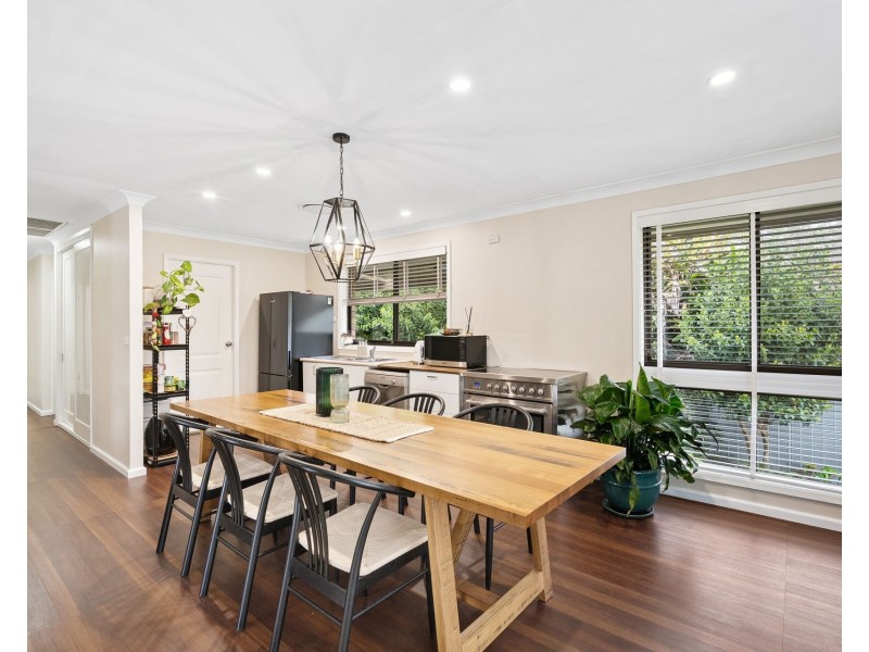 190 Showground Road, Narara NSW 2250