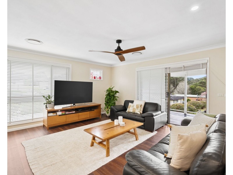 190 Showground Road, Narara NSW 2250