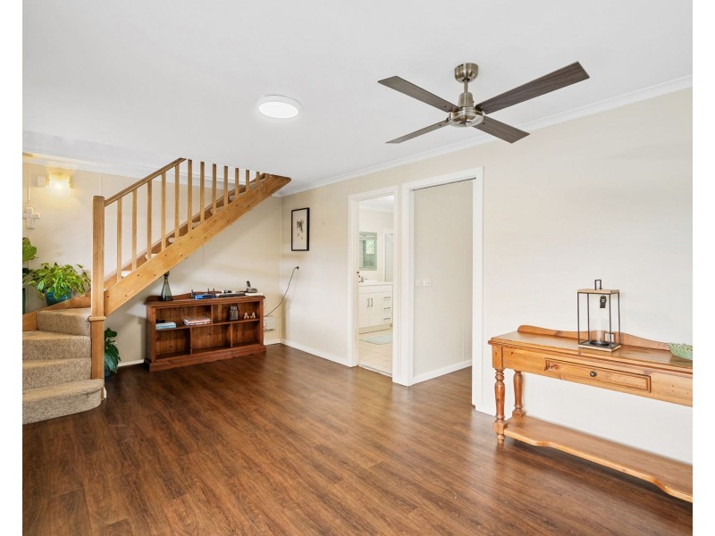 190 Showground Road, Narara NSW 2250