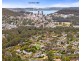 190 Showground Road, Narara NSW 2250